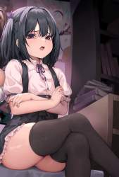 1614380 B