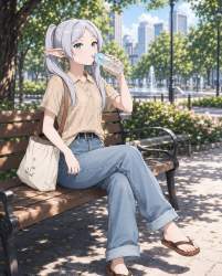 304033 B