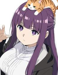 3338688 B