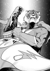 235268 B