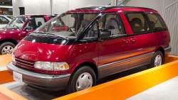 209568 B