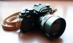 52686 B