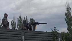 3737777 B