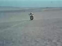 2308818 B