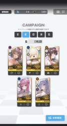 468388 B