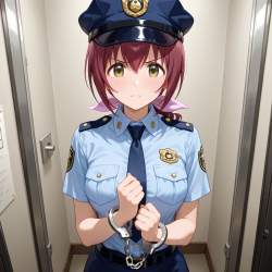 1184750 B