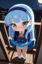 1089117 B