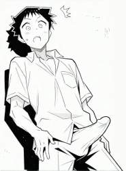 92679 B