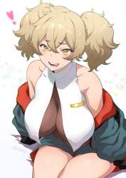 868236 B