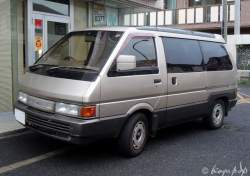 66817 B