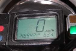596386 B
