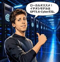 351469 B