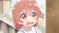 128791 B