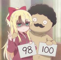1592043 B