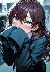 1446575 B