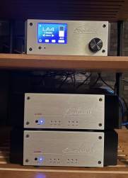 603476 B