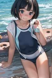 214814 B