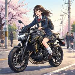 429015 B
