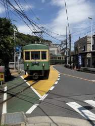 276262 B