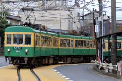 222113 B