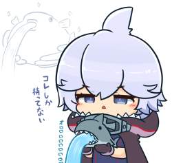 388149 B