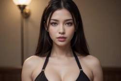 1780734 B