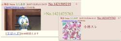 77881 B