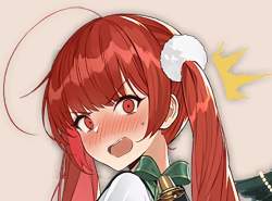493146 B
