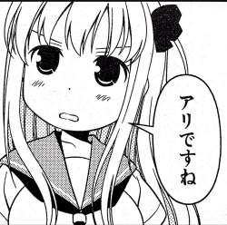1385505 B