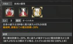 179225 B