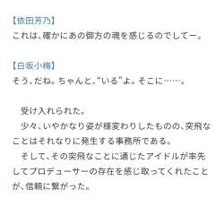 120150 B