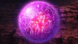 2316358 B