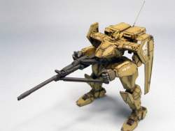 60744 B