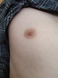 1197337 B