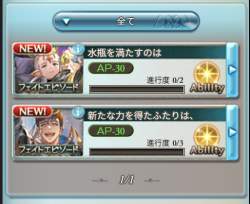 228802 B