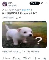408993 B