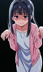 1742998 B