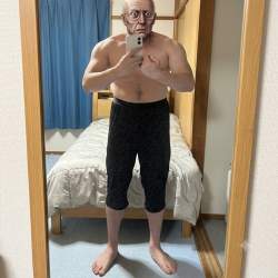 1636559 B