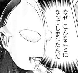 148842 B