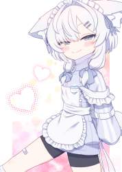 1704758 B