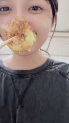 339681 B