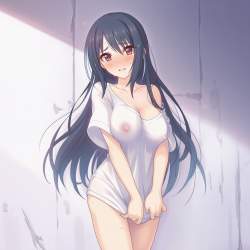 1136593 B