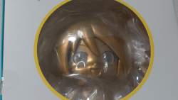 1434663 B