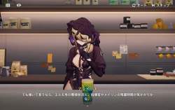 1515781 B