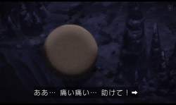 52744 B