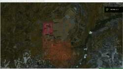 8022415 B