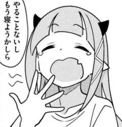 527768 B