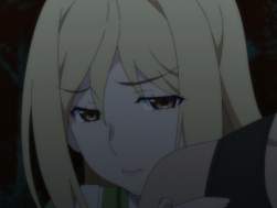 353308 B