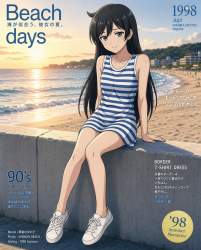 3298985 B