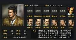 42386 B